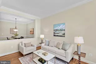 18349 Fairway Oaks Square, Leesburg, VA 20176 - Photo 20