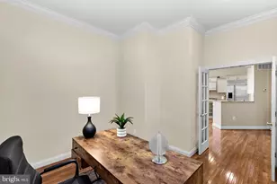 18349 Fairway Oaks Square, Leesburg, VA 20176 - Photo 50