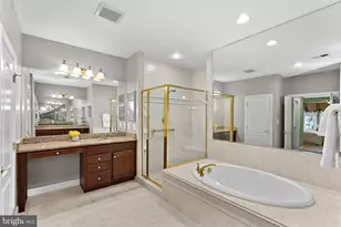 18349 Fairway Oaks Square, Leesburg, VA 20176 - Photo 56