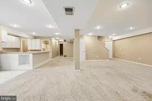 20547 Courier Ridge Pl, Ashburn, VA 20147 - Photo 56