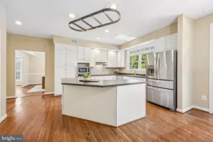 20547 Courier Ridge Pl, Ashburn, VA 20147 - Photo 18