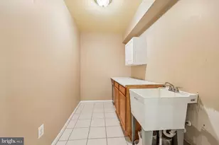 20547 Courier Ridge Pl, Ashburn, VA 20147 - Photo 62