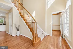 20547 Courier Ridge Pl, Ashburn, VA 20147 - Photo 10