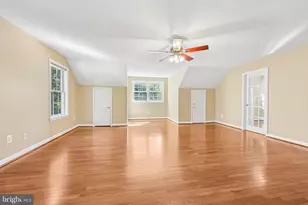 20547 Courier Ridge Pl, Ashburn, VA 20147 - Photo 36
