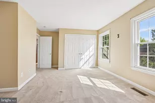 20547 Courier Ridge Pl, Ashburn, VA 20147 - Photo 40