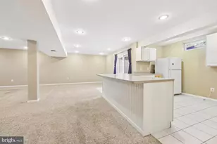 20547 Courier Ridge Pl, Ashburn, VA 20147 - Photo 58