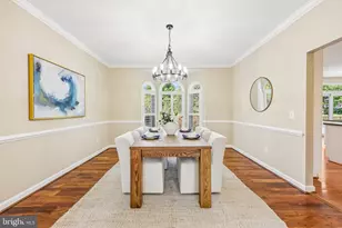 20547 Courier Ridge Pl, Ashburn, VA 20147 - Photo 24