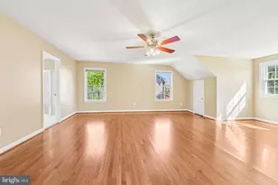 20547 Courier Ridge Pl, Ashburn, VA 20147 - Photo 30