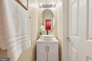 20547 Courier Ridge Pl, Ashburn, VA 20147 - Photo 26