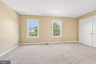 20547 Courier Ridge Pl, Ashburn, VA 20147 - Photo 42