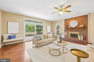 20547 Courier Ridge Pl, Ashburn, VA 20147 - Photo 12