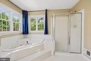 20547 Courier Ridge Pl, Ashburn, VA 20147 - Photo 38