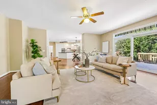 20547 Courier Ridge Pl, Ashburn, VA 20147 - Photo 14