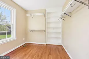 20547 Courier Ridge Pl, Ashburn, VA 20147 - Photo 32