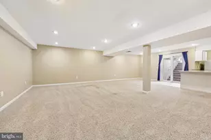 20547 Courier Ridge Pl, Ashburn, VA 20147 - Photo 54