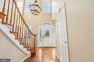 20547 Courier Ridge Pl, Ashburn, VA 20147 - Photo 8