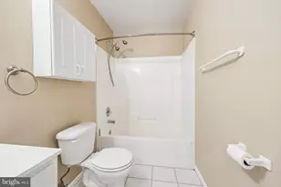 20547 Courier Ridge Pl, Ashburn, VA 20147 - Photo 60