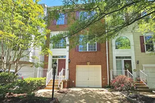 21674 Frame Square, Broadlands, VA 20148 - Photo 1