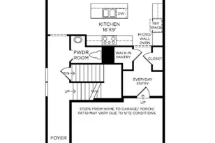 23241 Gallatin Grv Dr, Aldie, VA 20105 - Photo 6