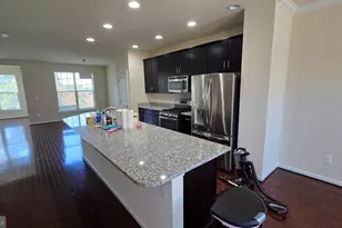 43348 Polenta Terrace, Chantilly, VA 20152 - Photo 76