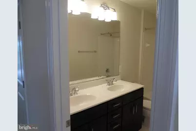 43348 Polenta Terrace, Chantilly, VA 20152 - Photo 48