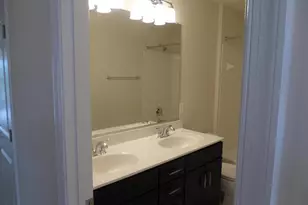 43348 Polenta Terrace, Chantilly, VA 20152 - Photo 48