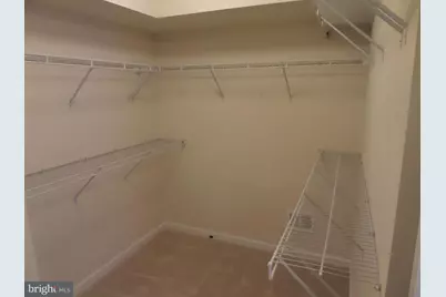 43348 Polenta Terrace, Chantilly, VA 20152 - Photo 34