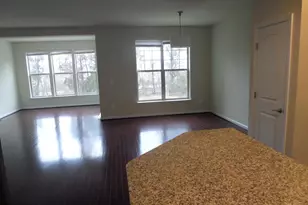 43348 Polenta Terrace, Chantilly, VA 20152 - Photo 16