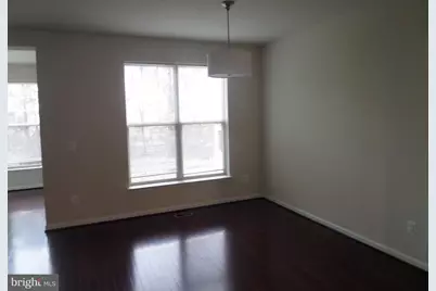 43348 Polenta Terrace, Chantilly, VA 20152 - Photo 12