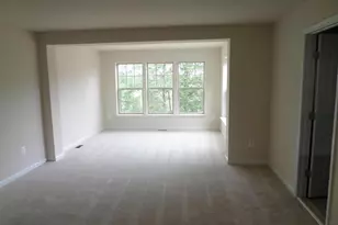 43348 Polenta Terrace, Chantilly, VA 20152 - Photo 30