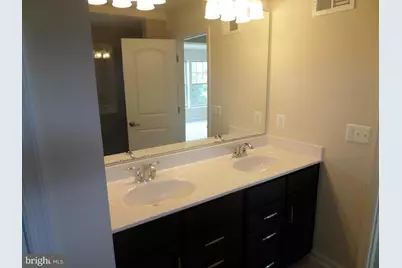 43348 Polenta Terrace, Chantilly, VA 20152 - Photo 38