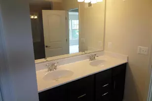43348 Polenta Terrace, Chantilly, VA 20152 - Photo 38