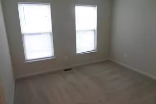43348 Polenta Terrace, Chantilly, VA 20152 - Photo 44
