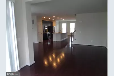 43348 Polenta Terrace, Chantilly, VA 20152 - Photo 20