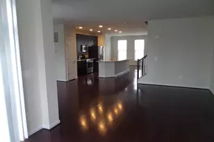 43348 Polenta Terrace, Chantilly, VA 20152 - Photo 20