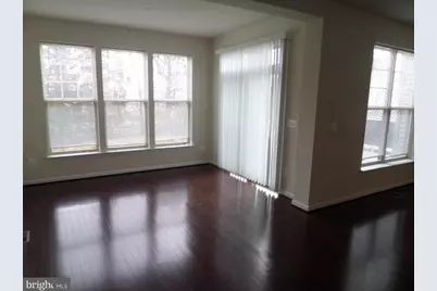 43348 Polenta Terrace, Chantilly, VA 20152 - Photo 14