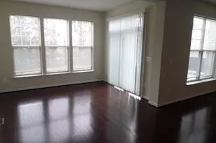43348 Polenta Terrace, Chantilly, VA 20152 - Photo 14