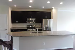 43348 Polenta Terrace, Chantilly, VA 20152 - Photo 6