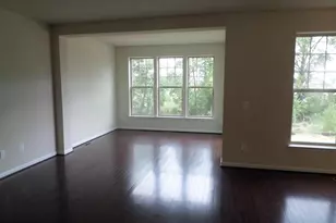 43348 Polenta Terrace, Chantilly, VA 20152 - Photo 8
