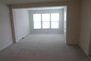 43348 Polenta Terrace, Chantilly, VA 20152 - Photo 52