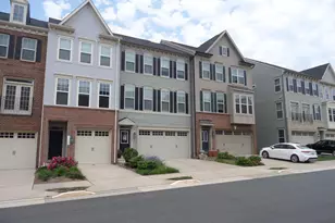 43348 Polenta Terrace, Chantilly, VA 20152 - Photo 2