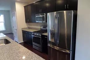 43348 Polenta Terrace, Chantilly, VA 20152 - Photo 10