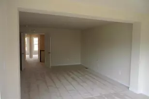 43348 Polenta Terrace, Chantilly, VA 20152 - Photo 32