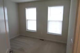 43348 Polenta Terrace, Chantilly, VA 20152 - Photo 42
