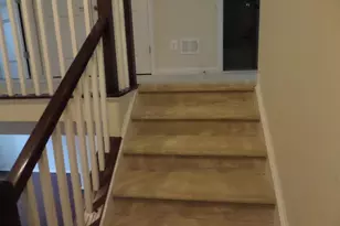 43348 Polenta Terrace, Chantilly, VA 20152 - Photo 26