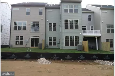 43348 Polenta Terrace, Chantilly, VA 20152 - Photo 68