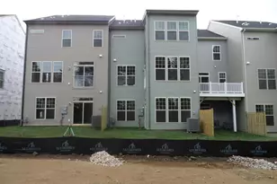 43348 Polenta Terrace, Chantilly, VA 20152 - Photo 68