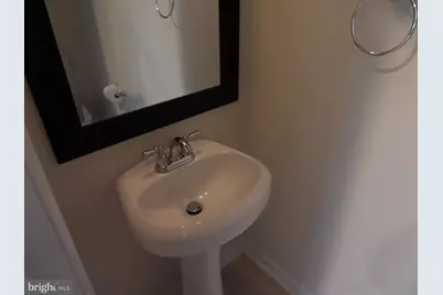 43348 Polenta Terrace, Chantilly, VA 20152 - Photo 64