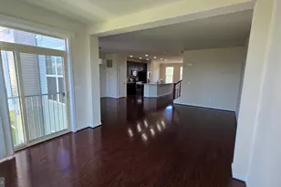43348 Polenta Terrace, Chantilly, VA 20152 - Photo 72