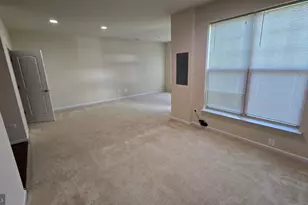 43348 Polenta Terrace, Chantilly, VA 20152 - Photo 80